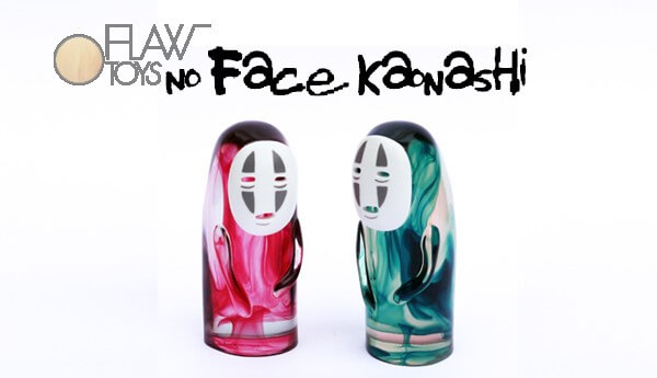 No-Face-Kaonashi-By-Flawtoys-TTC-banner-