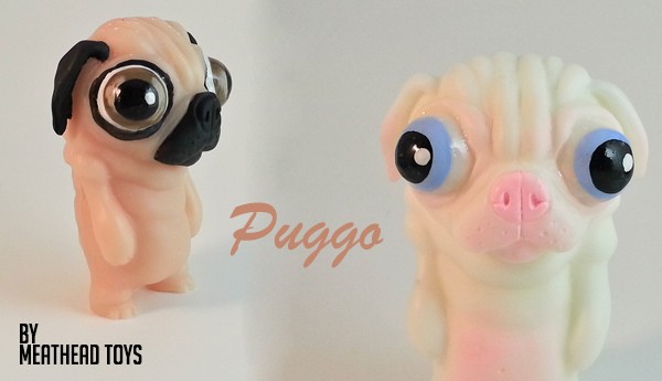 Puggos-By-Meathead-Toys-TTC-banner-
