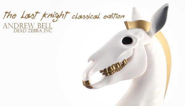 The-Last-Knight---Classical-Edition-andrew-bell-TTC-banner-
