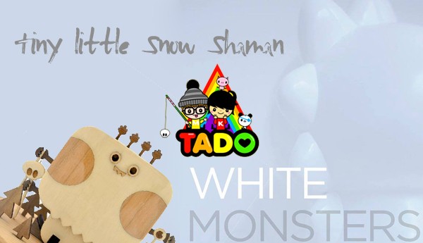 Tiny-little-Snow-Shaman-By-TADO-TTC-banner-