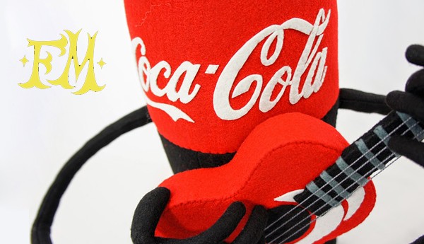 the-shape-of-happiness-coca-cola-felt-mistress-TTC-banner-