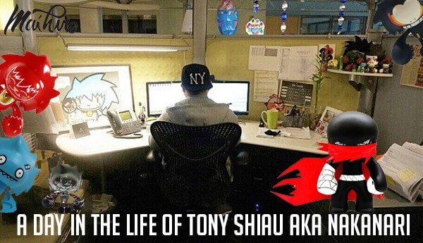 _A-day-in-the-life-of-Tony-Shiau-AKA-Nakanari
