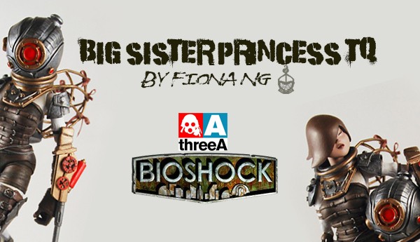 Big-Sister-Princess-TQ-Bioshock-3A-fiona-Ng--TTC-banner-