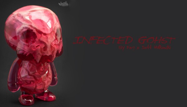 Infected-Gohst-Red-By-Ferg-x-Scott-Wilkowski-TTC-banner-