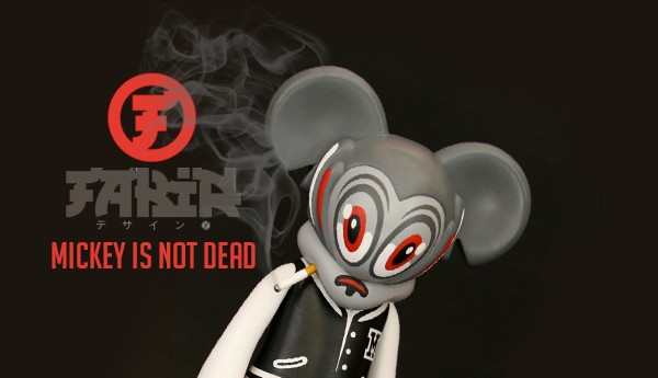 MICKEY-IS-NOT-DEAD---Mickiv-By-FAKIR-TTC-banner-