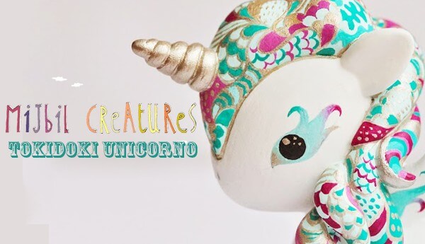OOAK-Tokidoki-Unicorno-by-Mijbil-Creatures-TTC-banner-