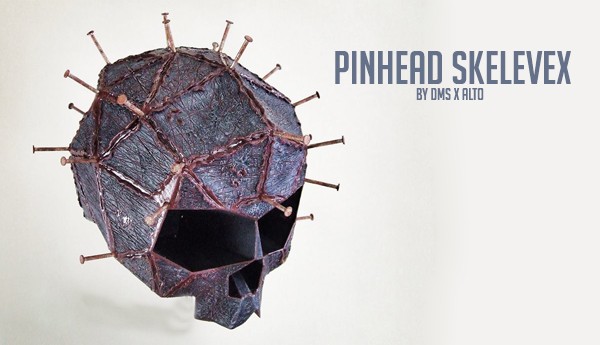 Pinhead-SKELEVEX-By-DMS-x-Alto-TTC-banner-