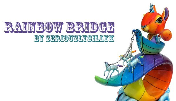 Rainbow-Bridge-By-Seriouslysillyk-TTC-banner-