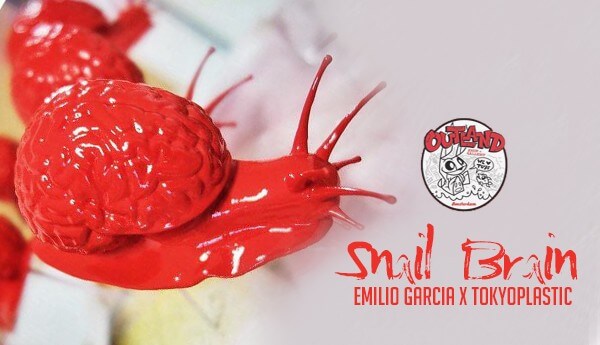 Snail-Brain-By-Emilio-Garcia-x-Tokyoplastic-x-Outland-Store-TTC-banner-
