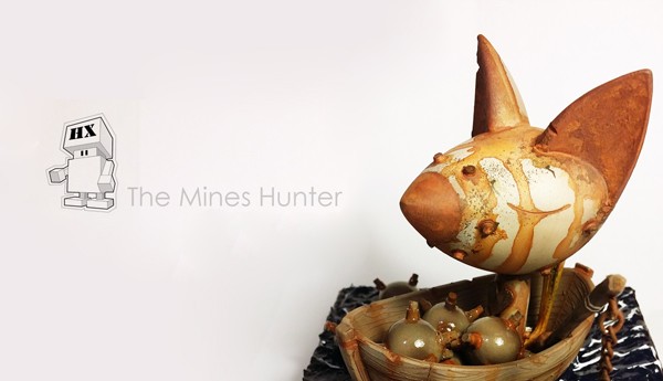 The-Mines-Hunter-Moonfox-HXstudio-TTC-banner-