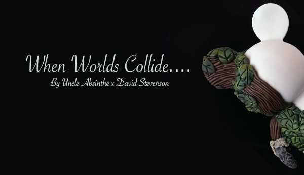 When-Worlds-Collide-By-Uncle-Absinthe-x-David-Stevenson-TTC-banner-