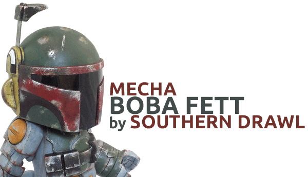 mecha_boba_fett_by_Southern_drawl
