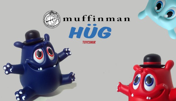 Blue-HuG-Toycon UK TTC -By-Muffinman-TTC-banner-