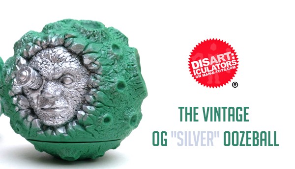 The-Vintage-OG-Silver-Oozeball-sofubi-from-The-Disarticulators
