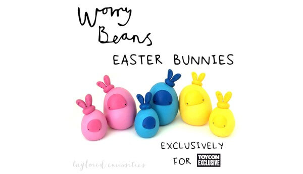 Easter-Bunnies-Worry-Beans-By-Taylored-Curiosities