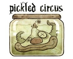 PICKLED-CIRCUS-235x190