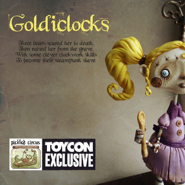 goldilocks_pickledcircus_toyconuk