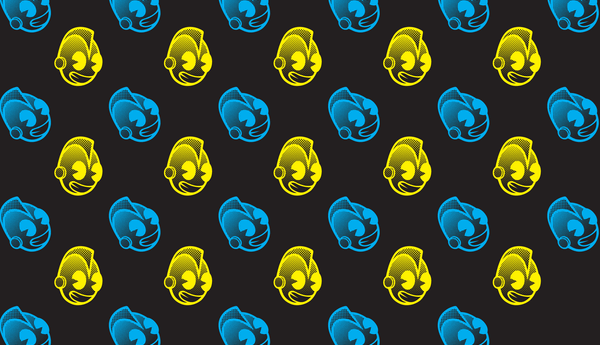 rsz_halftone_robot_heads-432972 Cropped
