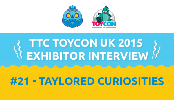 ttc_interview-Taylored-Curiosities