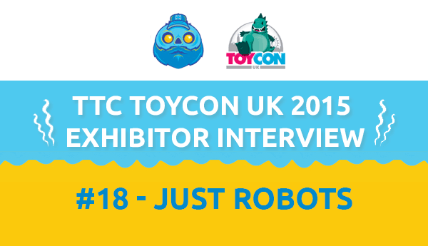ttc_interview-justrobots