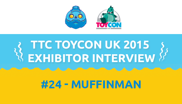 ttc_interview-muffinman