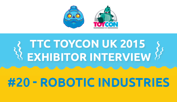 ttc_interview-roboticindustries