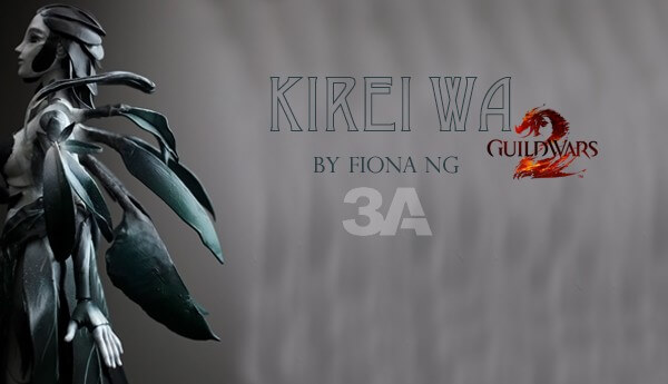 Kirei-Wa-Guild-Wars-2-ThreeA-By-Fiona-Ng