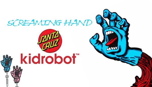 Santa-Cruz-Screaming-Hand-By-Kidrobot-x-Jim-Phillips