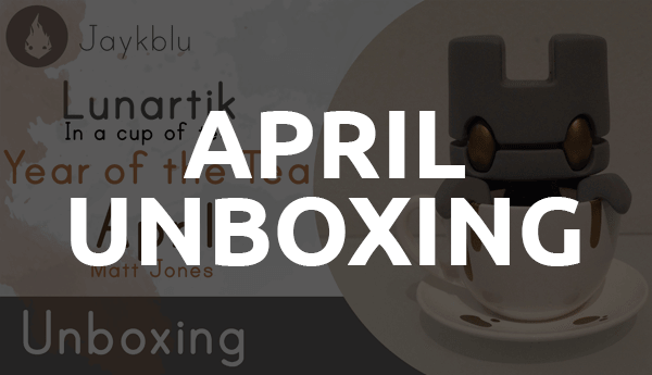 aprilYearofTeaUnboxing
