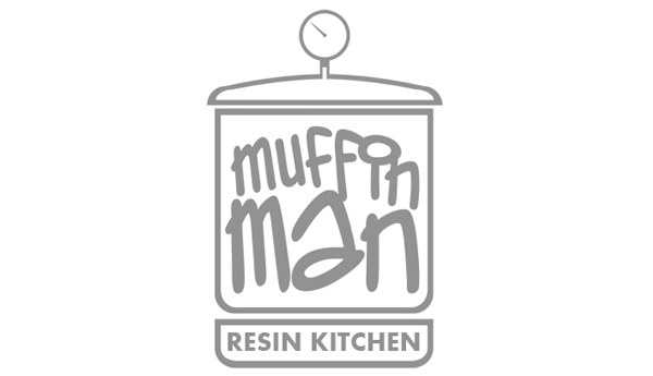 muffinman_resinkitchne