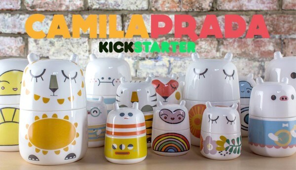 Camila_Prada_Kickstarter_TADO_Ceramic_Banner