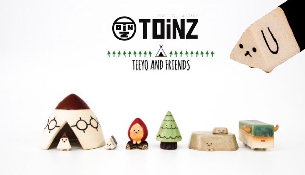 TOINZ-ceramic-toy-