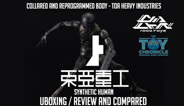 Collared-and-Reprogrammed-Body---TOA-Heavy-Industries-by-1000toys-ttc-banner-