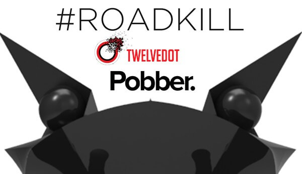 Roadkill-Twelvedot--Pobber-12dot-hyun-seung-rim-art-toy-