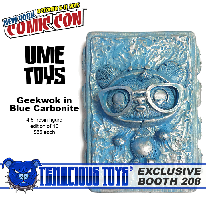 TT-NYCC-Excl-UME-Toys-Geekwok