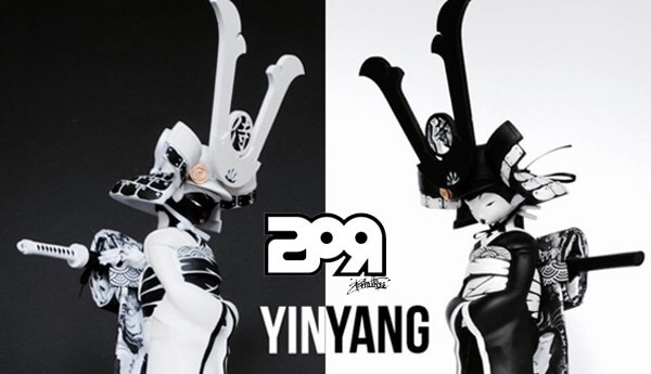 Yin-and-Yang-Maiko-By-2PetalRose