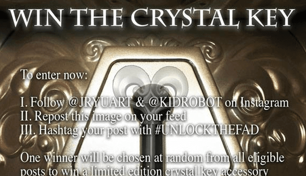 crystalkey_jryu