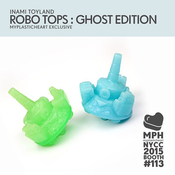 robotops_ghostedition