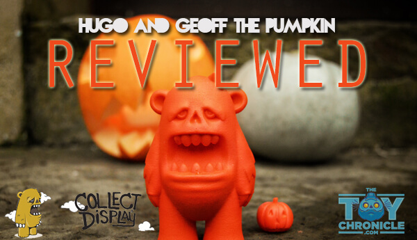 Hugo-and-Geoff-The-Pumpkin-by-Collect-and-Display-reviewed