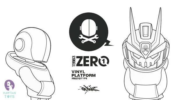 Zero1-x-TEQ63-by-Quiccs-x-Martian-Toys-