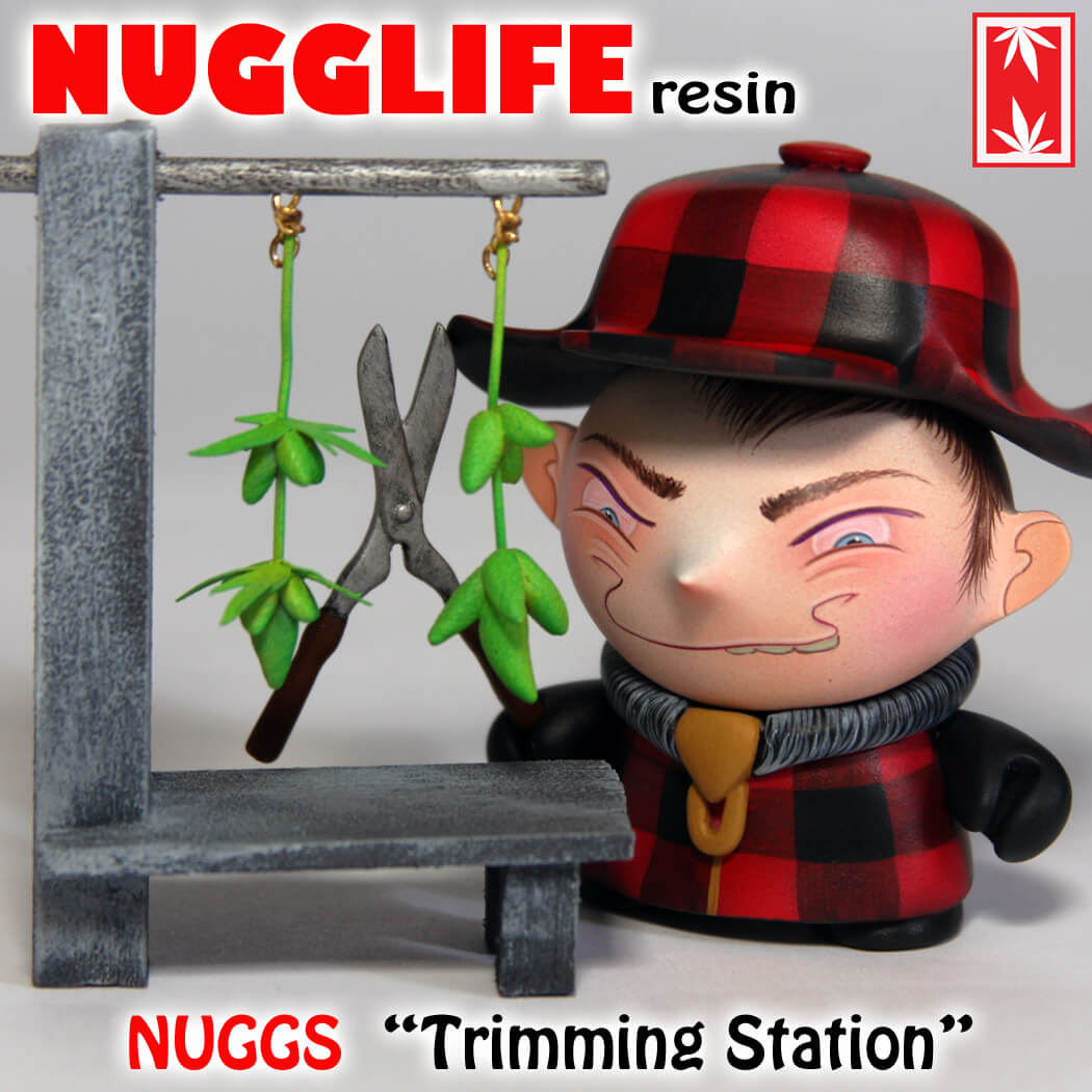 nuggs_trimming