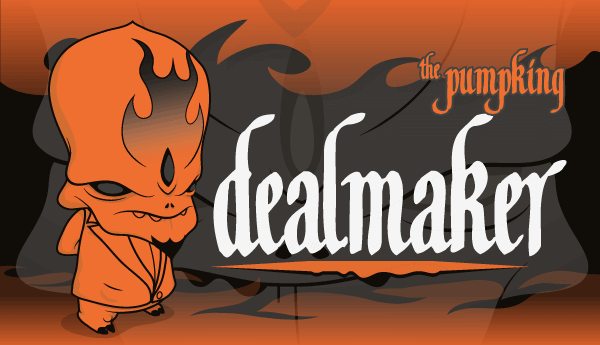 pumpking_dealmaker