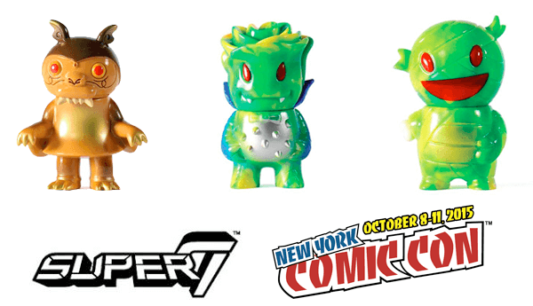 super7_nycc_releases