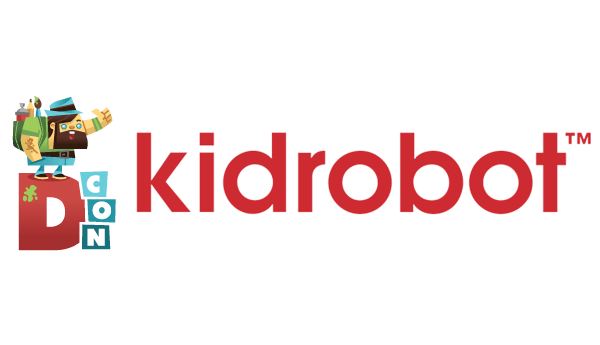 kidrobot_dcon