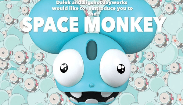 spacemonkey_dcon