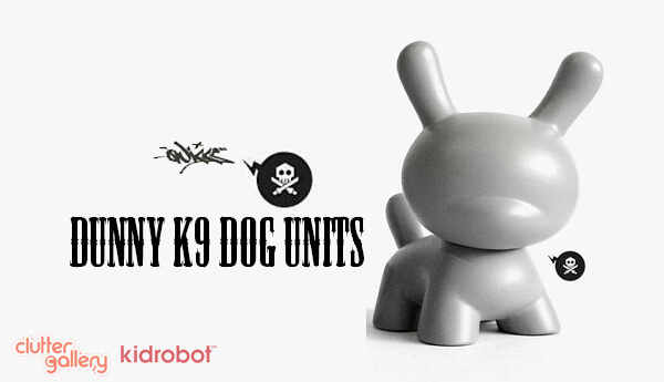 Dunny-K9-Dog-units-by-Quicccs-DTA-Dunny-show-2-clutter-