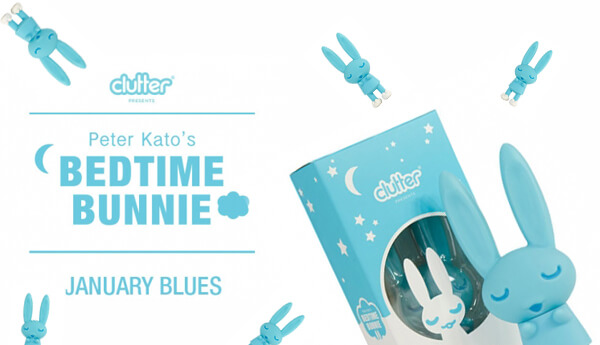 6inch-Vinyl-Bedtime-Bunnie--January-blues-By-Peter-Kato-x-Clutter-Mag