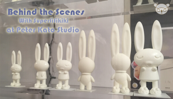 Behind-the-Scenes-with-Superfifikiki-at-Peter-Kato-Studio