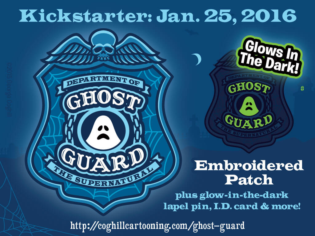 Ghost-Guard-Kickstarter-promo-1024x768