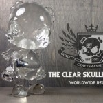 Huck-gee-Skullhead-Clear-Blank-resin-